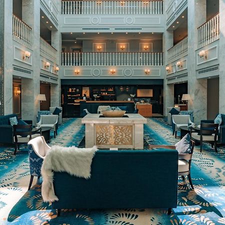 Gulanar Hotel Unaizah Bagian luar foto